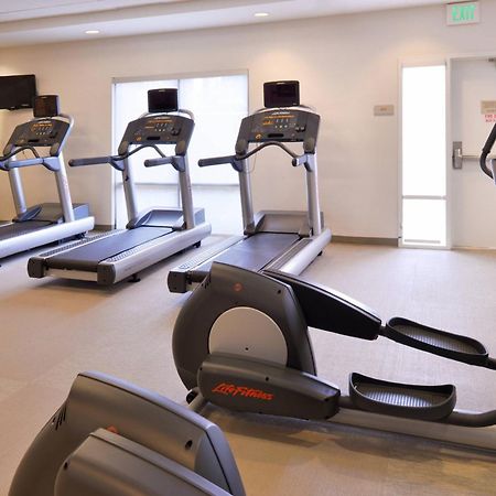 Springhill Suites By Marriott Corona Riverside Luaran gambar