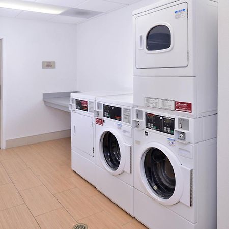Springhill Suites By Marriott Corona Riverside Luaran gambar